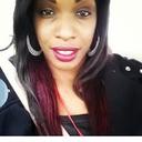 Cassandra Hayes - @unksdaughter23 - Twitter