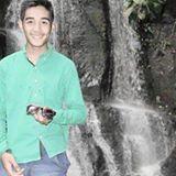 Bismillah BATAVIA BASKETBALL . .