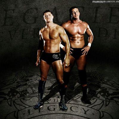 ethanbaker2004's profile picture. hi