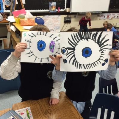 PhaseNextHR's profile picture. Recognition of the challenge, execution of the solution.