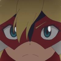 夜ノヤッターマンbot (@yatta_bot_) 's Twitter Profile Photo 夜ノヤッターマンbot (@yatta_bot_) 's Twitter Profile Photo