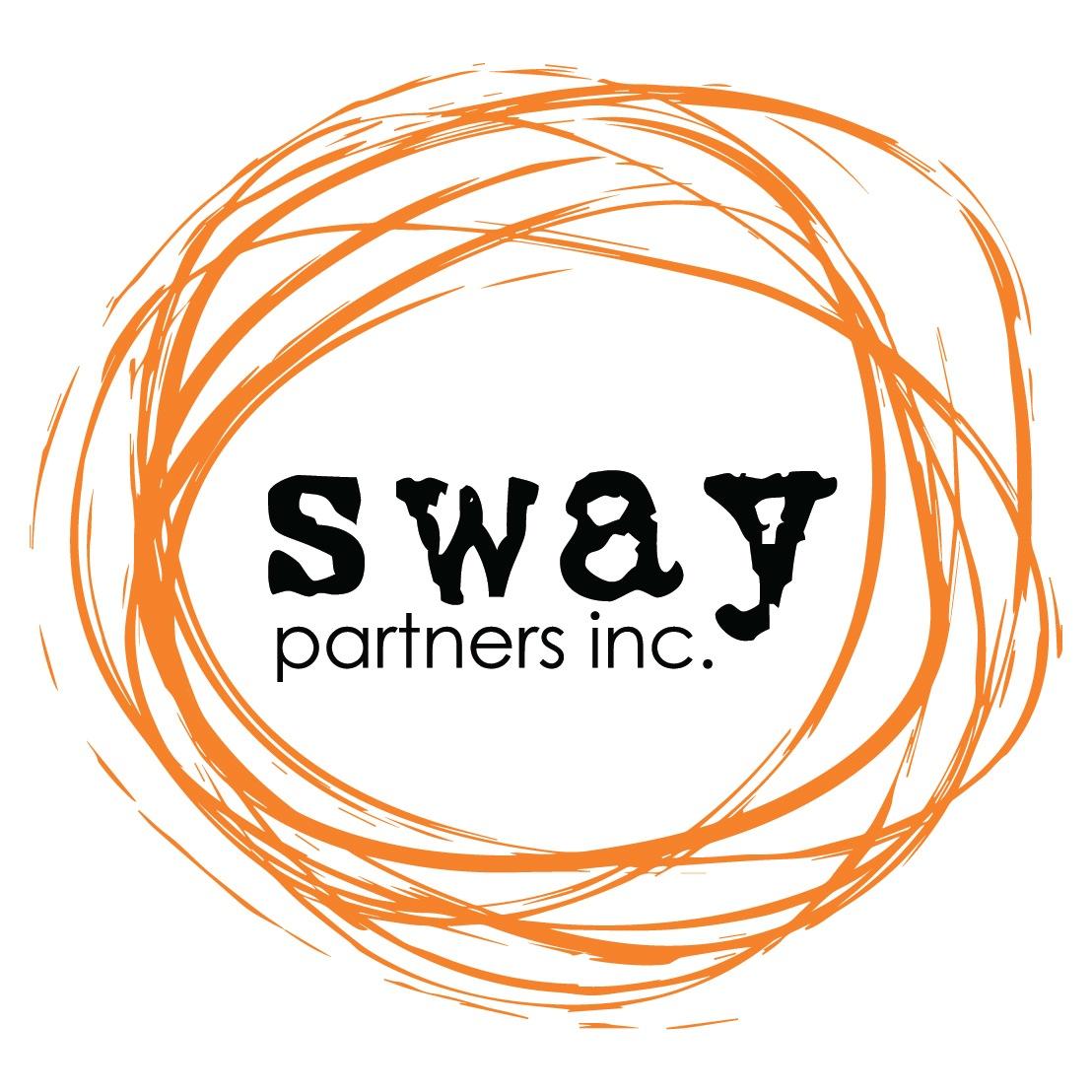 Sway Partners is a boutique learning and communications firm. We harness the power of human connection to propel results.