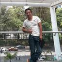 Uriel Barron - @ubm1511 - Twitter