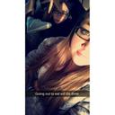 Paige Durham - @monkeybabe223 - Twitter