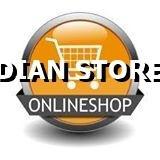 Agen #MajakaniKanza, Owner http://t.co/avxJEkImIn untuk mengenal kami silakan cek FAVORIT