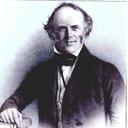 Charles Lyell - @CharleLyell - Twitter