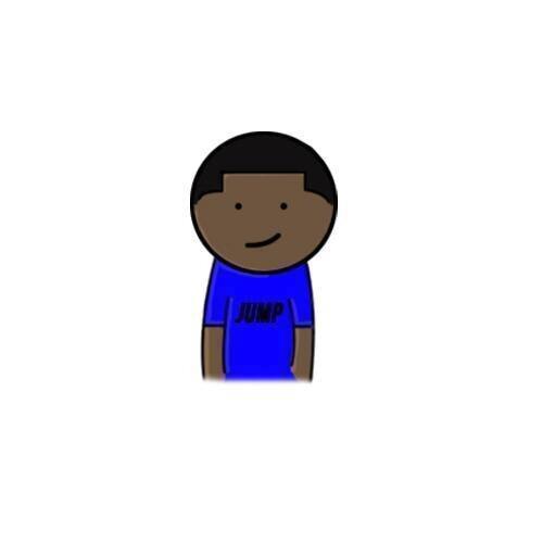 Captain of @CynicalOfficial | Amatuer Competitive Call of Duty player | YouTuber and Live Streamer! | I only love my active followers!
