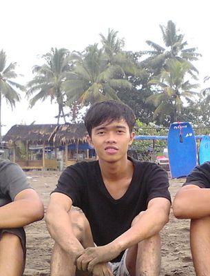 fadl_noor's profile picture. 