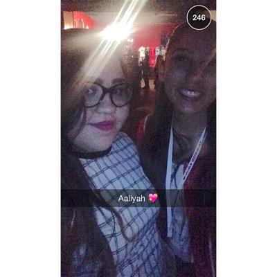 owners: @gysellerdz & @aaliyahj98