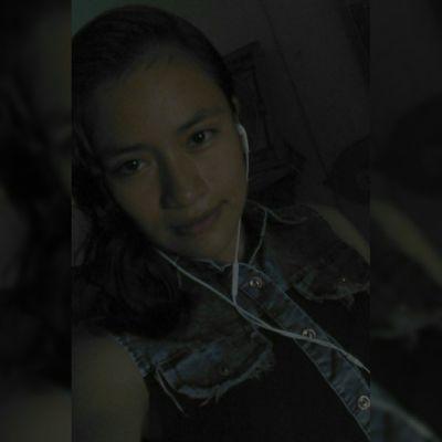 IG: nancybau_ Snapchat: Nancy-Bautista FB: Nancy Bautista NB Vine: Nancy Bautista Il Volo, Mando,CD9,1D,MB,JT. I LOVE @jb_mixmatch