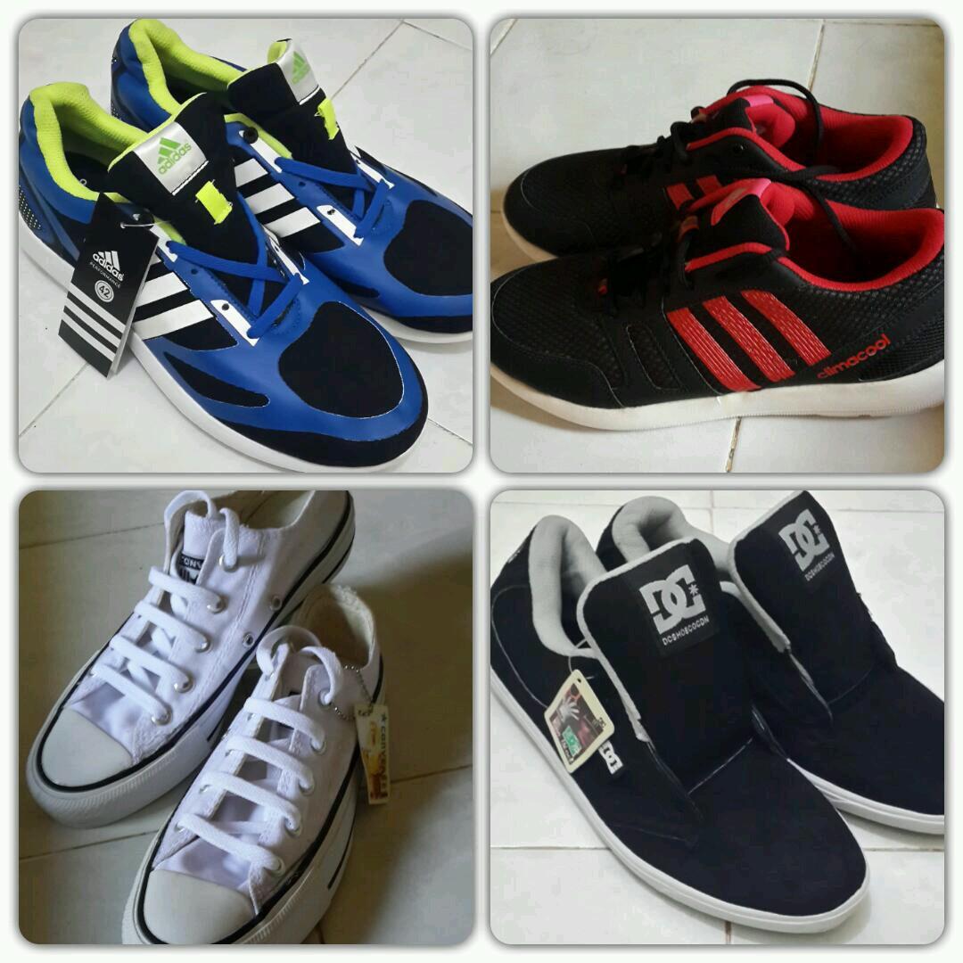 Bismilah..pin bb 7E7CC98C,,YM http://t.co/BWaD2E6L5u