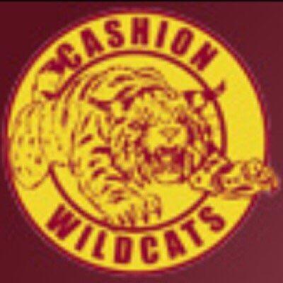 chscommendation's profile picture. In honor of #CWAKweek, let's get some good going here!! dm us your compliments to make someone's day!! credit: @phspositivity2