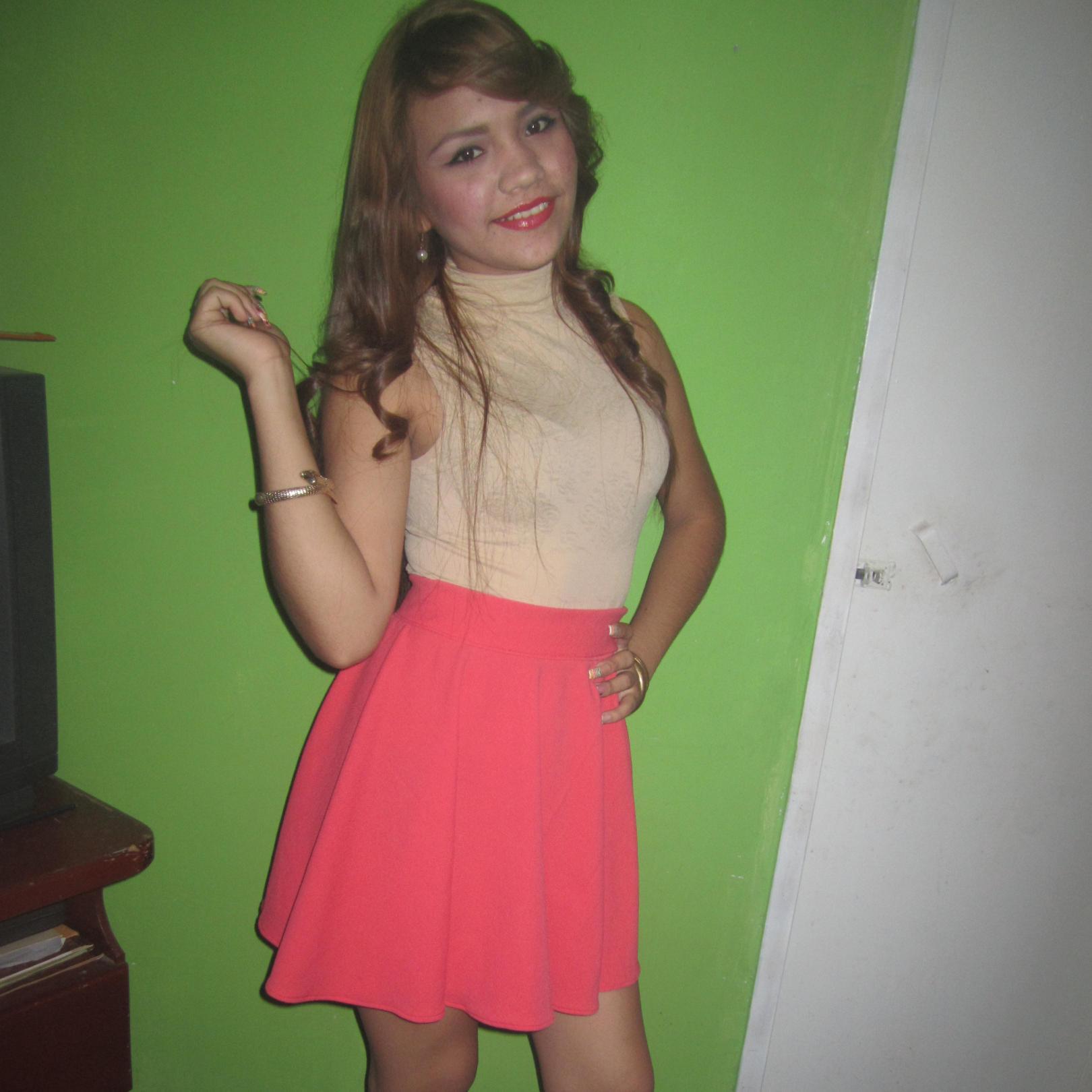 edad:18