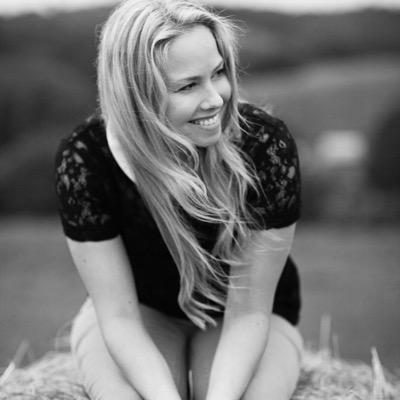 KaraRose24's profile picture. Owner, Designer, Artist, & Curator of { k | t boundary }