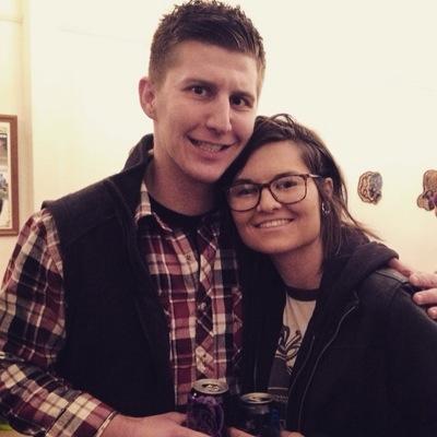 imrichrichrich's profile picture. social worker. advocate. coffee enthusiast. pirate. so many tattoos. backpacker. cyclist. empath.