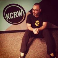 Jason Kramer (@kcrwkramer) 's Twitter Profile
