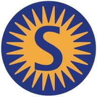 SundollarRestoration (@sundollarr) 's Twitter Profile