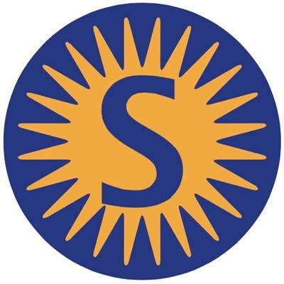 SundollarR's profile image