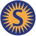 SundollarRestoration (@sundollarr) Twitter profile photo SundollarRestoration (@sundollarr) Twitter profile photo
