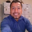 Pedro Ticona - @pedroticona3030 - Twitter