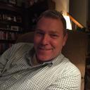 Daniel DiStefano - @distefanodj5 - Twitter