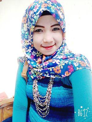 allah