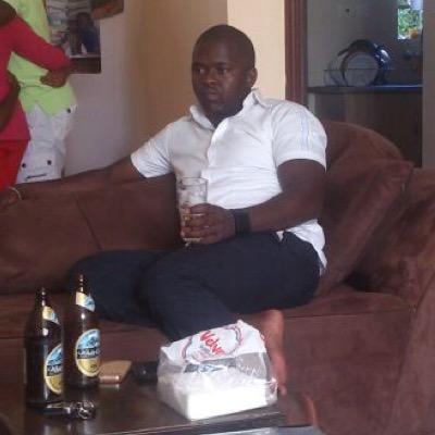 aloicepinnoh's profile picture. 