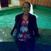 Gertrude Stevens (@stevensgertrud1) 's Twitter Profile