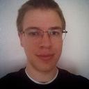 Adam Prows - @speedemin - Twitter