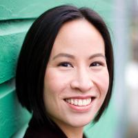 Eagranie Yuh (@eagranieyuh) 's Twitter Profile Photo