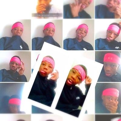 Im new to this❗️
Loading...