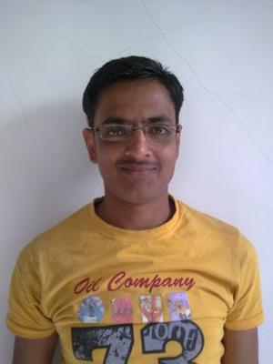 मैं भाईचारे का जहर नहीं पीता। शैतानों के साथ कोई भाईचारा नहीं।