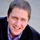 John Huntoon - @JrhuntoonJohn - Twitter