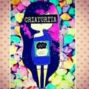 Selina (@100_selina) Twitter