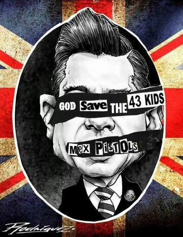 _veramarco's profile picture. Orgullosamente chilango, soy de los que creen que los verdaderos amigos se cuentan con una mano y sobran dedos, medio culero y ogete pero buen amigo creo!!