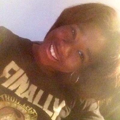 RIP POPS❤ |BHS Varsity Cheerleader ❤️✨