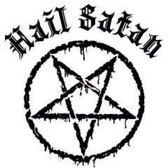 Member of Blood on Devil's Choir-post hardcore/metal/rock band ,Jayy Von Monroe girl, BVB Biggest fan, Dahvie Vanity girl HUGE PURDY GIRL