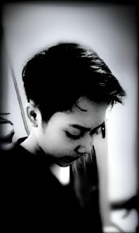 Focus !! Target !! Keluarga
 You be mine