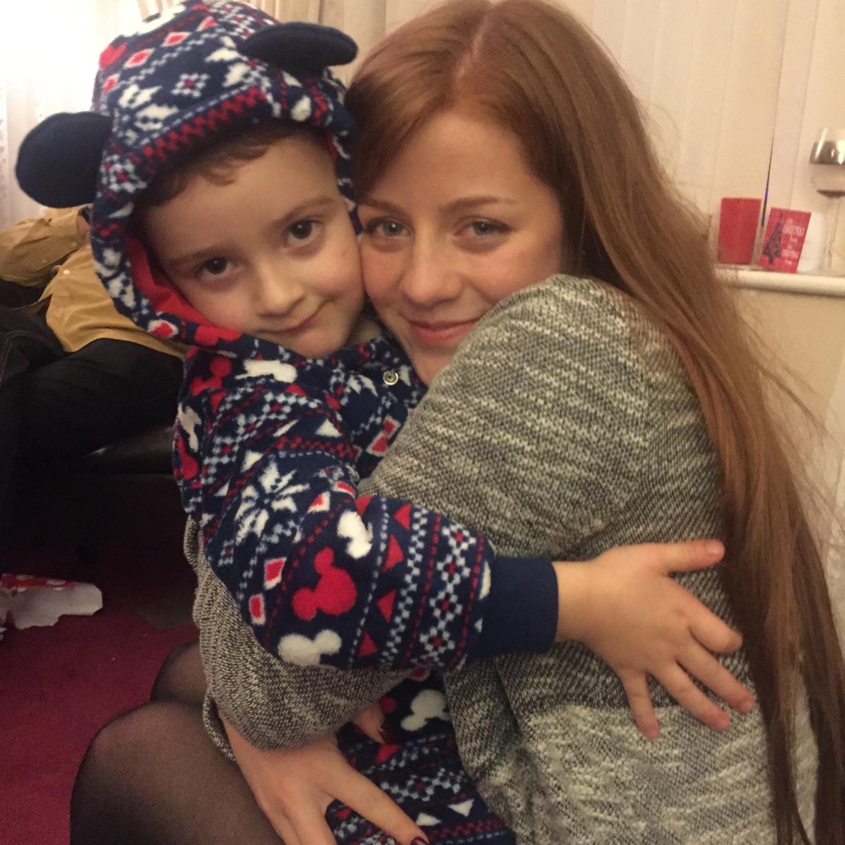 kaTEAnd_Sugaa's profile picture. 