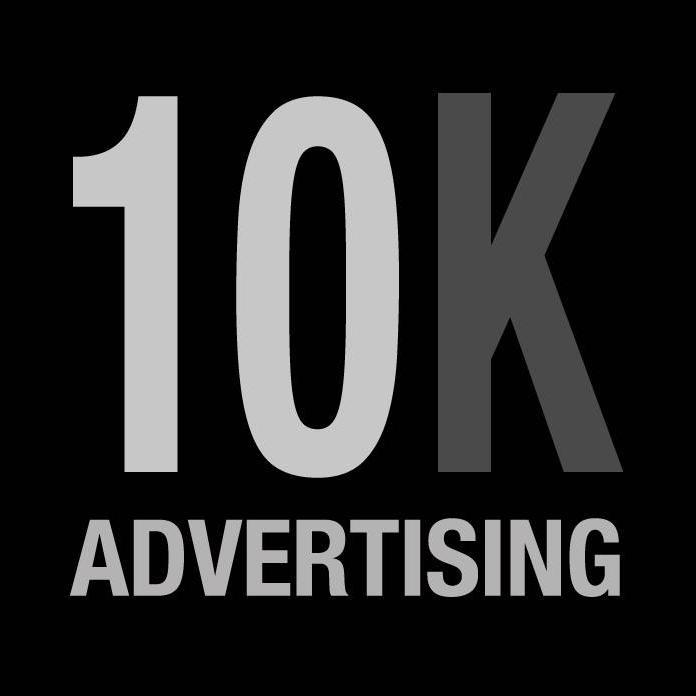 Los Angeles based advertising agency specialized in media planning & buying, connecting businesses with target demographics nationwide. http://t.co/1csdVX7yZn