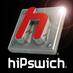 Hipswich Talent (@hipswichchannel) Twitter profile photo