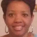 Tracy Granger - @tracygranger5 - Twitter