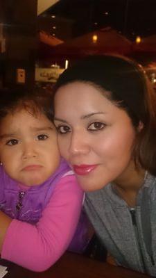 xik_sexy23's profile picture. 