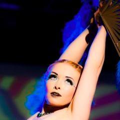 ariyanakylstram's profile picture. My calendar strikes fear into the hearts of lesser beings.  Geek of Many Stripes(tm), capable of Doing Many Things Well(tm).