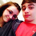 Keri Mcdermott - @keri_mcdermott - Twitter