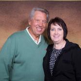 LDRMaryHoltorf's profile picture. 