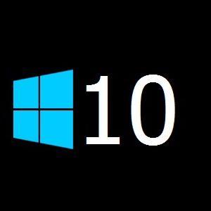 Windows10PH's profile picture. Looking forward to the next flagship Windows 10 powered Lumia Phones