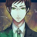 reaper_alan's profile picture. Work is work, play is play....know the difference. I'm still finishing up this job in France...hopefully I'll go home soon to be with Eric. #Single