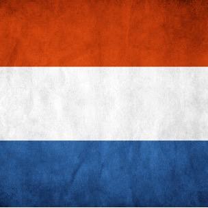 Holanda_weed Profile Picture