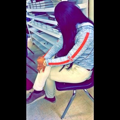 SINGLE L. ❤️